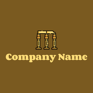 bbin视讯游戏官网